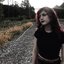 Feelthevoid - Single