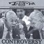 Controversy