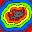 Avatar de leticiacanali
