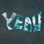 Yeah - Single