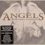 Angels - Chill Trance Essentials