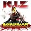 Hahnenkampf (Exklusive Kolumnen Tracks)