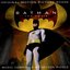 Batman: The Movie (Original Motion Picture Score)