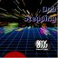 Dub Stepping