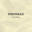 Intermezzi