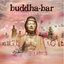 Buddha-Bar by Armen Miran & Ravin