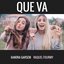 Que Va