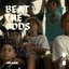 Beat the Odds - Single