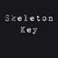 Skeleton Key