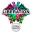 Liberation