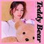 Teddy Bear - The 2nd single album