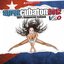 Super Cubaton 2012 V2.0 (100% Reggaeton Cubano (Cuban Reggaeton))