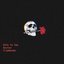 Safe To Say - Single