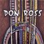 Don Ross