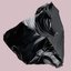 Obsidiana