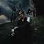 Haunted - Single