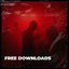 FREE DOWNLOADS