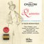 Onslow : Quintettes Op. 23 & 24