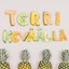 Keväällä - Single