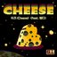 Cheese (feat. WENDY) - Single