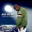 All of Me