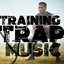 Training Trap Music