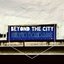 Beyond the City