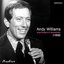 Andy Williams Sings Rodgers and Hammerstein