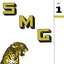 S.M.G., Vol. 1