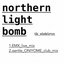northern_light_bomb_e.p.