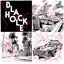 Jon Savage Presents Black Hole - Californian Punk 1977-80