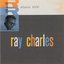 Ray Charles (aka Hallelujah I Love Her So) [US Release]