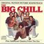 The Big Chill