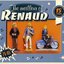 The Meilleur of Renaud (1975-1985)