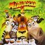 Madagascar: Escape 2 Africa (Music From The Motion Picture)