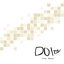 Do It (Yves Remix) - Single