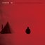 Slow Breathing Circuit (A Winged Victory For The Sullen Remix)