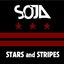 Stars and Stripes EP