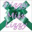 Dizzy Miss Lizzy