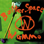 Bailter Space - Wammo album artwork