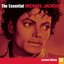 The Essential Michael Jackson 3.0