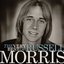 The Very Best Of Russell Morris