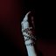 Otherside [Explicit]