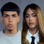 LO QUE ME CAUSA - Single