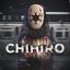 Chihiro - Single