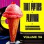 That Fifties Flavour Vol 114