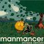 Manmancer