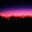 Deep Night