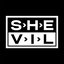 Shevil