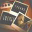 7 Years - Single